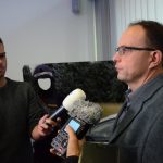 Mrazivé střípky tragického rána: Do bytu v Boru vrazila zásahovka, smrtelně zraněné ženy bojovaly o život