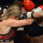 Gladiators Night 2018: Domácí Josef Talafous vybojoval národní titul!