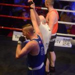 Gladiators Night 2018: Domácí Josef Talafous vybojoval národní titul!