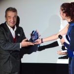 Studentský filmový festival vyhrála černá komedie Karla Šindeláře