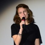 Studentský filmový festival vyhrála černá komedie Karla Šindeláře