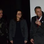 Studentský filmový festival vyhrála černá komedie Karla Šindeláře