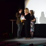 Studentský filmový festival vyhrála černá komedie Karla Šindeláře