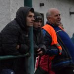 Hradiště se s podzimem rozloučilo vítězstvím