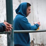 Hradiště se s podzimem rozloučilo vítězstvím