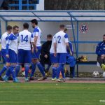 Čimelice předvedly nejlepší výkon v sezoně a rozstřílely Hlubokou