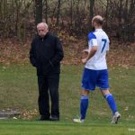 Čimelice předvedly nejlepší výkon v sezoně a rozstřílely Hlubokou