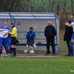 Čimelice předvedly nejlepší výkon v sezoně a rozstřílely Hlubokou