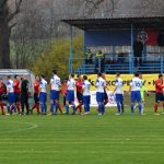 Čimelice předvedly nejlepší výkon v sezoně a rozstřílely Hlubokou