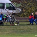 Čimelice předvedly nejlepší výkon v sezoně a rozstřílely Hlubokou
