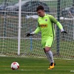 Čimelice předvedly nejlepší výkon v sezoně a rozstřílely Hlubokou
