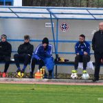 Čimelice předvedly nejlepší výkon v sezoně a rozstřílely Hlubokou