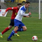 Čimelice předvedly nejlepší výkon v sezoně a rozstřílely Hlubokou