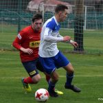 Čimelice předvedly nejlepší výkon v sezoně a rozstřílely Hlubokou