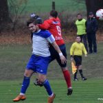 Čimelice předvedly nejlepší výkon v sezoně a rozstřílely Hlubokou