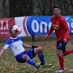Čimelice předvedly nejlepší výkon v sezoně a rozstřílely Hlubokou