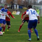 Čimelice předvedly nejlepší výkon v sezoně a rozstřílely Hlubokou