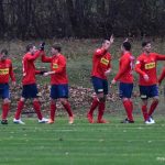 Čimelice předvedly nejlepší výkon v sezoně a rozstřílely Hlubokou