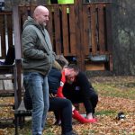 Čimelice předvedly nejlepší výkon v sezoně a rozstřílely Hlubokou