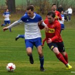 Čimelice předvedly nejlepší výkon v sezoně a rozstřílely Hlubokou