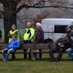Čimelice předvedly nejlepší výkon v sezoně a rozstřílely Hlubokou