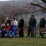 Čimelice předvedly nejlepší výkon v sezoně a rozstřílely Hlubokou