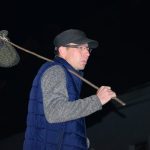 Švejk dohlížel na souboj Rozumu a Štěstí