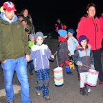 Švejk dohlížel na souboj Rozumu a Štěstí