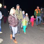 Švejk dohlížel na souboj Rozumu a Štěstí
