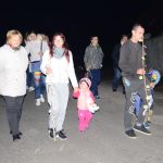 Švejk dohlížel na souboj Rozumu a Štěstí