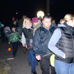 Švejk dohlížel na souboj Rozumu a Štěstí