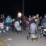 Švejk dohlížel na souboj Rozumu a Štěstí