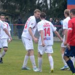 Bernartice nasázely Nemanicím na závěr podzimu „bůra“