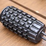 Vimperk si připomněl veterány a udělil několik pamětních medailí