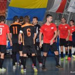 Loňští finalisté v prvních zápasech nezaváhali