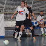 Loňští finalisté v prvních zápasech nezaváhali
