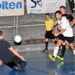 Loňští finalisté v prvních zápasech nezaváhali