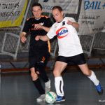 Loňští finalisté v prvních zápasech nezaváhali