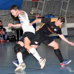 Loňští finalisté v prvních zápasech nezaváhali