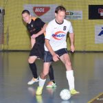 Loňští finalisté v prvních zápasech nezaváhali