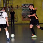 Loňští finalisté v prvních zápasech nezaváhali