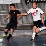 Loňští finalisté v prvních zápasech nezaváhali