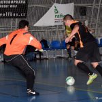 Loňští finalisté v prvních zápasech nezaváhali