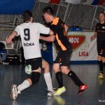 Loňští finalisté v prvních zápasech nezaváhali