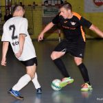 Loňští finalisté v prvních zápasech nezaváhali