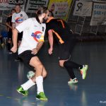 Loňští finalisté v prvních zápasech nezaváhali