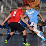 Loňští finalisté v prvních zápasech nezaváhali