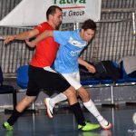 Loňští finalisté v prvních zápasech nezaváhali