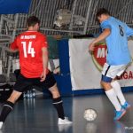 Loňští finalisté v prvních zápasech nezaváhali