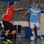 Loňští finalisté v prvních zápasech nezaváhali